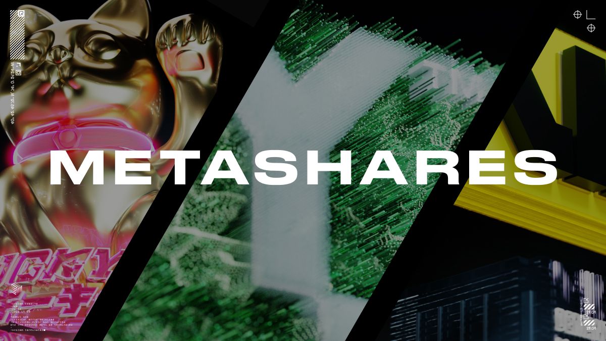 MetaShares