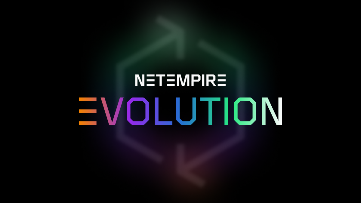 Evoluce NetEmpire